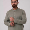 Cotton Suit