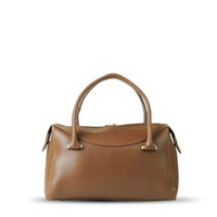 Ashford Brown women's handbag in brown by Bag X