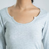 Premium Slim Fit Tee