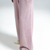Washed Soul Trouser