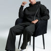 The Zig Edit Hoodie