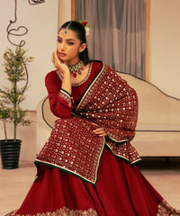 Noor-E-Naksh - Kross Kulture 