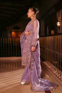 Celia (3PC) - Kross Kulture 
