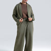 Side Muse Trouser