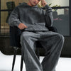 Studio Wash Hoodie
