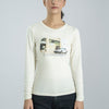 Graphic Premium T-Shirt
