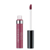 Artdeco Full Mat Lip Color Long-Lasting -  21 Velvet Fig