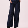Coord Set Trouser