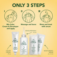 Mmall