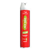 Wella - New Wave Volume Hairspray - 250 ml