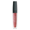 Artdeco Lip Brilliance Long Lasting -45 Brilliant Ruby Red