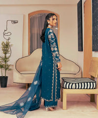 Naksh-E-Naaz - Kross Kulture 