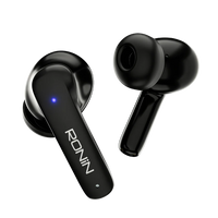 Reactor X | R-7095