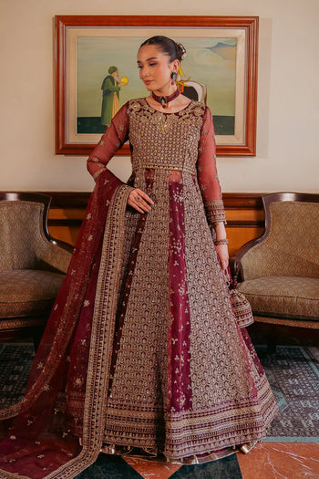 Amar (3PC) - Kross Culture 
