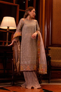 Rhea (3PC) - Kross Kulture 