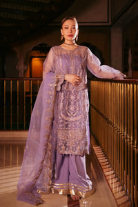 Celia (3PC) - Kross Culture 