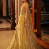 Imroz (3Pc)