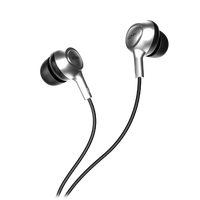R-9 Platinum Edition