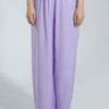 Premium Woven Trouser