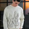 Orchard Blossom Sweatshirts