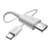 CORE Pro R-2090 Type-C to Type-C