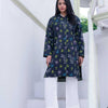 Printed Lawn Shirt