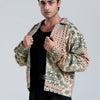 Ethnocore Jacket