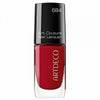 Artdeco Art Couture Nail Lacquer - 684 Lucious Red