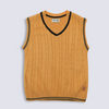 Boy Sweater