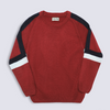 Boy Sweater