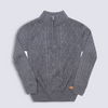 Boy Sweater