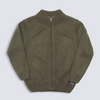 Boy Sweater