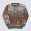 Boy Sweat Shirt