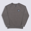 Boy Sweat Shirt