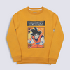 Boy Sweat Shirt