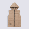 Boy Jacket