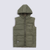 Boy Jacket
