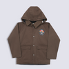 Boy Jacket