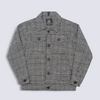 Boy Shacket