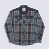 Boy Casual Shirt