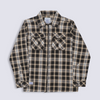 Boy Casual Shirt
