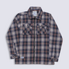 Boy Casual Shirt
