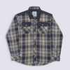 Boy Casual Shirt