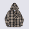Boy Casual Shirt