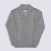 Boy Sweater
