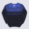 Boy Sweater