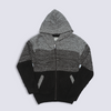 Boy Sweater