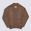 Boy Sweater
