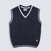Boy Sweater