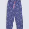 Girl Coord Set Trouser